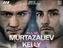 Бахрам Муртазалиев – Джош Келли: прогноз и ставки на бой 31 января 