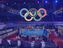 Бокс. Многократные олимпийские чемпионы