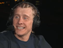 «Поешь г**на!» Пимблетт о конфликте с главным скандалистом UFC «Поешь г**на!» Пимблетт о конфликте с главным скандалистом UFC