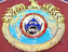 WBO просят позволить Усику подраться с Дюбуа, не потеряв титул WBO просят позволить Усику подраться с Дюбуа, не потеряв титул