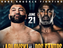 46-летний Орловский дебютирует в BKFC против бойца, который вырубил Олейника 46-летний Орловский дебютирует в BKFC против бойца, который вырубил Олейника