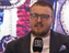 Такого Усика вы ещё не видели. Красюк заинтриговал в Лондоне Такого Усика вы ещё не видели. Красюк заинтриговал в Лондоне