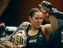 Легендарная Аманда Нуньес назвала желанную соперницу в UFC Легендарная Аманда Нуньес назвала желанную соперницу в UFC
