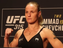 Мухаммад и Маддалена, Шевченко и Фьоро прошли взвешивание перед UFC 315: цифры и видео Мухаммад и Маддалена, Шевченко и Фьоро прошли взвешивание перед UFC 315: цифры и видео
