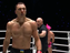 Роман Крикля уничтожил чемпиона WBC из Британии в мейнивенте ONE Championship: видео нокаута Роман Крикля уничтожил чемпиона WBC из Британии в мейнивенте ONE Championship: видео нокаута