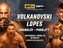 UFC 314: Александр Волкановски – Диего Лопес. Результаты из Майами UFC 314: Александр Волкановски – Диего Лопес. Результаты из Майами