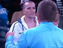 Чемпион OTX Кацуракис забил Круса, сын экс-чемпиона устроил хаос Чемпион OTX Кацуракис забил Круса, сын экс-чемпиона устроил хаос