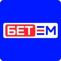 BET-M
