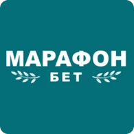 MARATHONBET RU