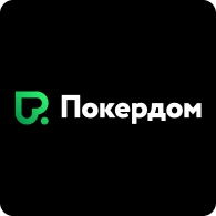 POKERDOM