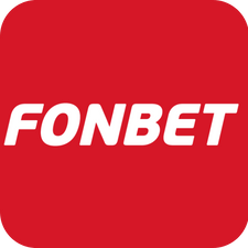 Фрибеты