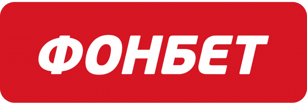 Единый ЦУПИС: что это такое и для чего нужен