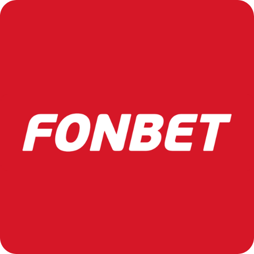 Промокод Фонбет – FONVRI до 15 000 руб. фрибетом