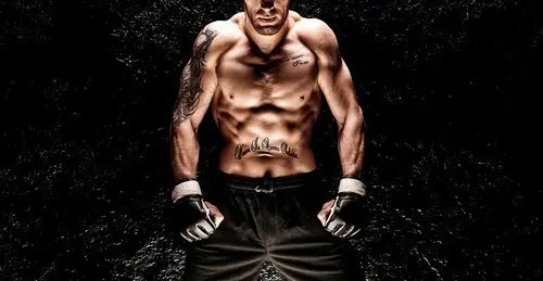ставить на UFC в букмекерской конторе тратегии для ставок на UFC