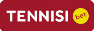 Tennisi