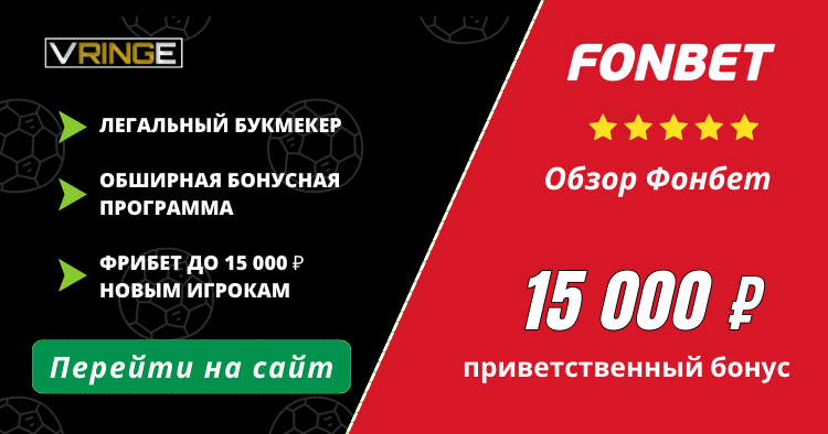Мелбет предлагает приветственный бонус до 15000 ₽ – успейте воспользоваться