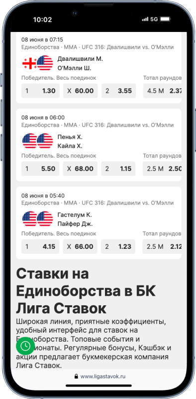Лучшие Букмекерские Конторы: Рейтинг Букмекеров