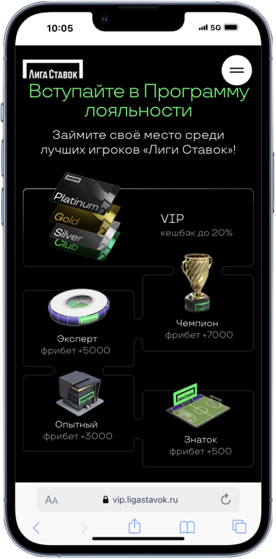 Лучшие Букмекерские Конторы: Рейтинг Букмекеров