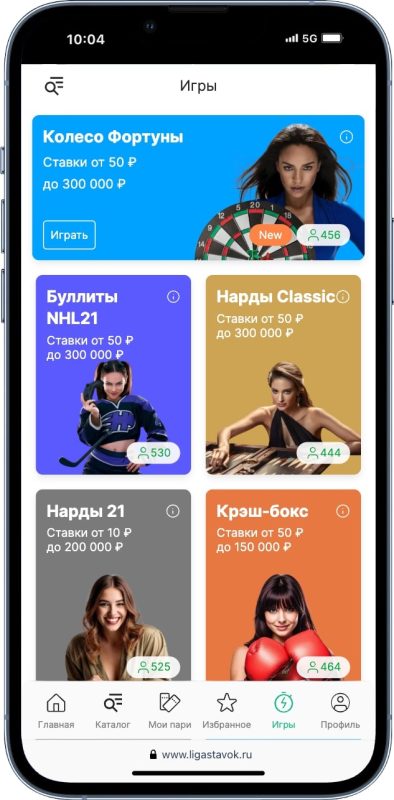 Лучшие Букмекерские Конторы: Рейтинг Букмекеров