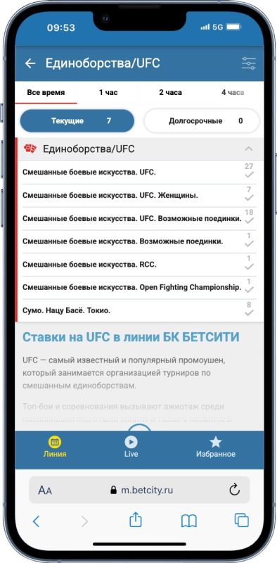 Лучшие Букмекерские Конторы: Рейтинг Букмекеров