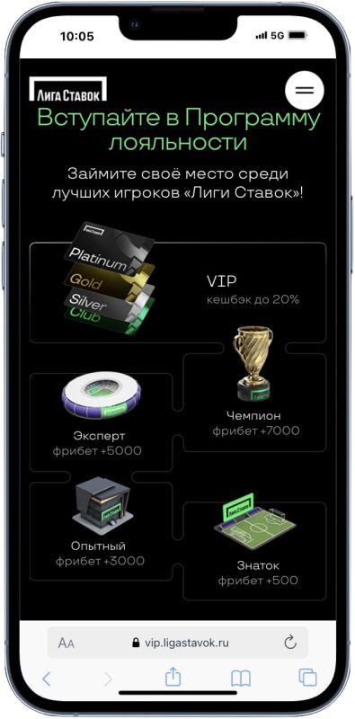 Лучшие Букмекерские Конторы: Рейтинг Букмекеров