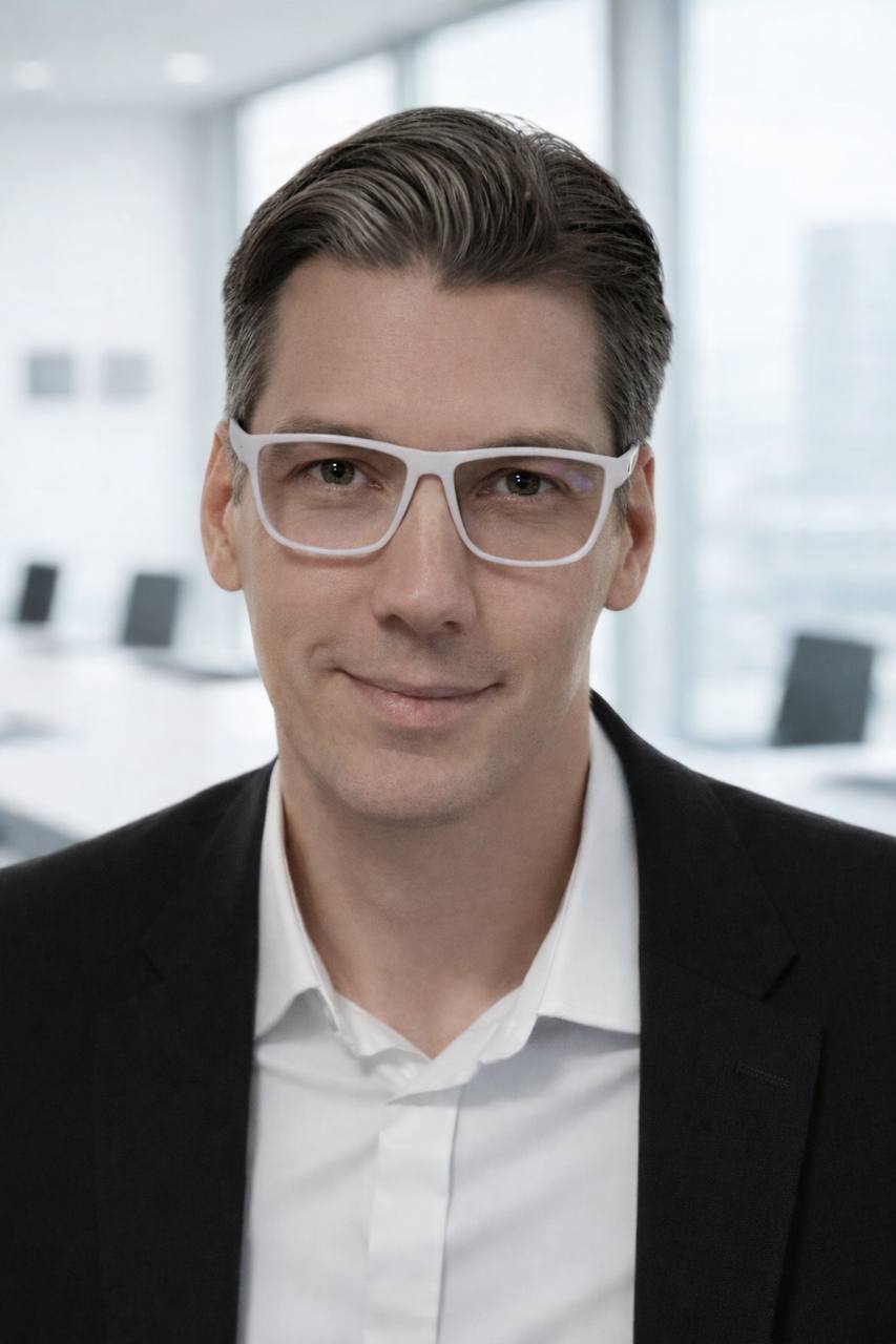 Эдгар Виннер