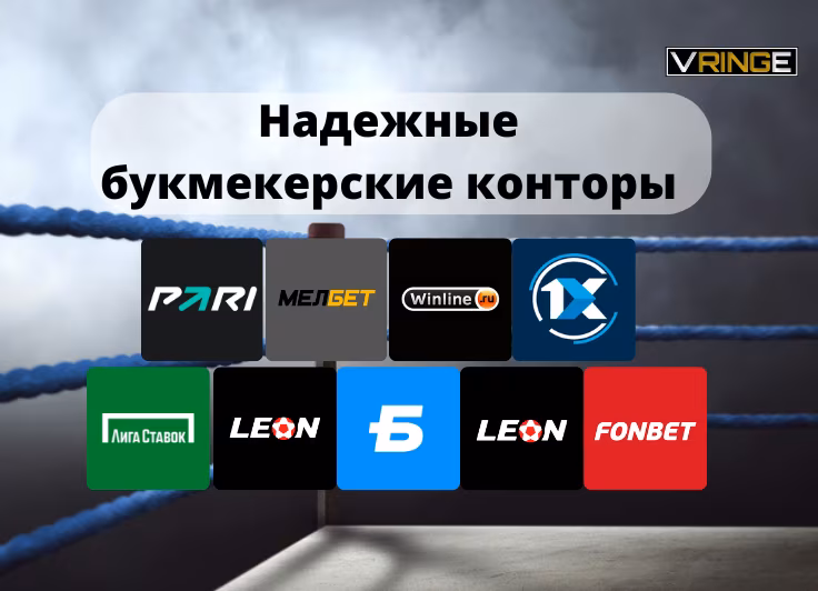 БК Зенит: обзор букмекерской конторы Zenit.win — линия, коэффициенты и условия