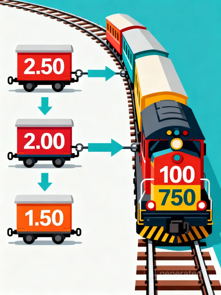как работает экспресс ставка в БК