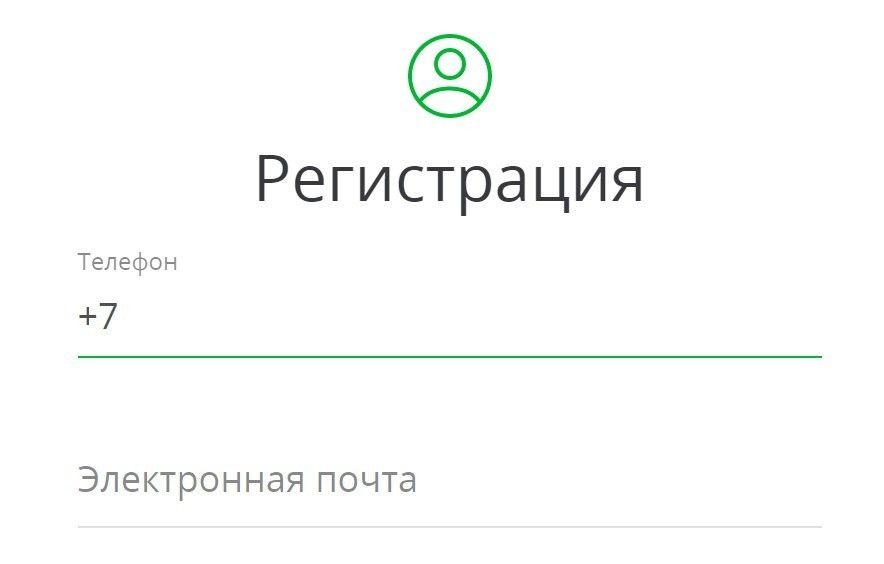 Идентификация через аккаунт на сайте ЦУПИС - мелбет