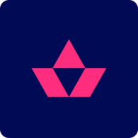 Favbet logo