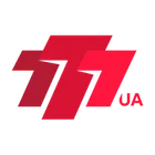 777 лого