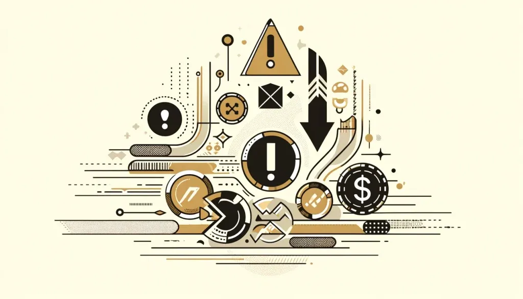 Бонусхантинг-риски-1024×585-1