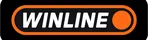 винлайн лого