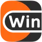 Winline скачать на смартфон
