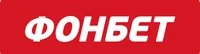 Букмекер с самыми высокими коэффициентами фонбет