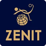 ZENIT