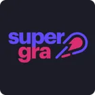 Онлайн казино України: Топ найкращих сайтів в 2026 році