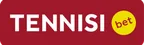 Tennisi