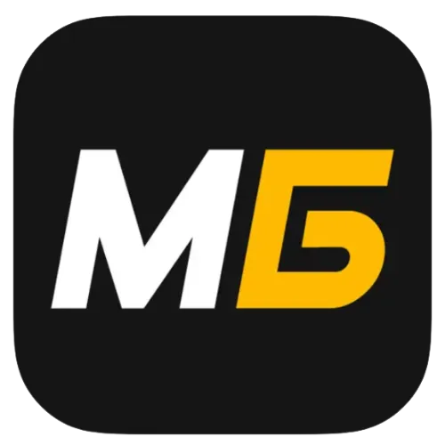 Эффективные стратегии для ставок на бокс в букмекерских конторах