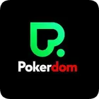 Букмекерские конторы без паспорта