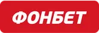 Лучшие Букмекерские Конторы: Рейтинг Букмекеров