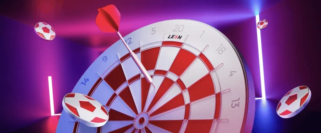 Бонус код на 10 фрибетов