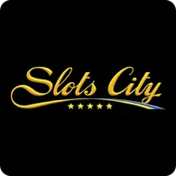 Slots city