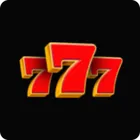 Онлайн казино України: Топ найкращих сайтів в 2026 році