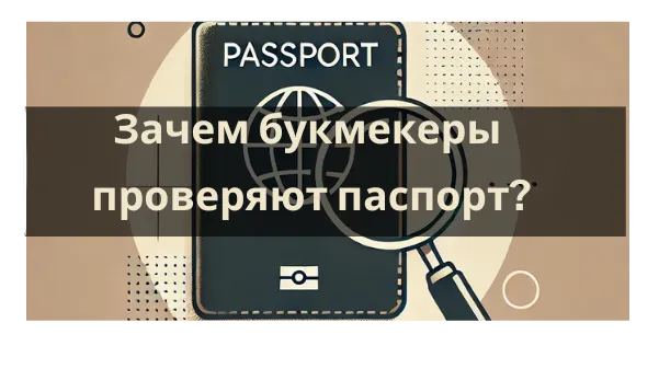 Промокод БК Зенит “VRIZEN”