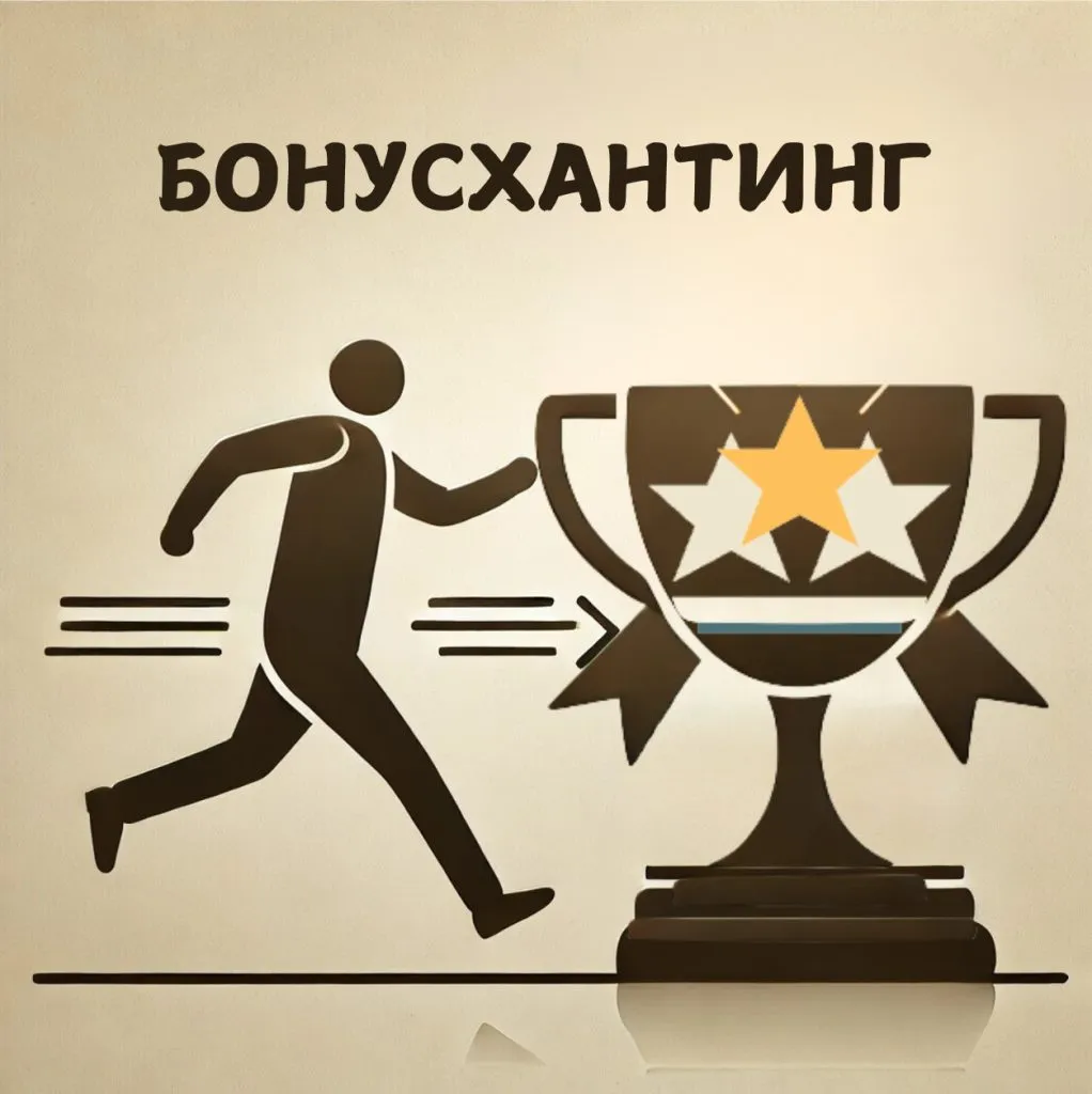Промокод БК Зенит “VRIZEN”