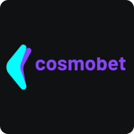 Cosmobet
