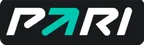БК с высоким коэффициентом Пари