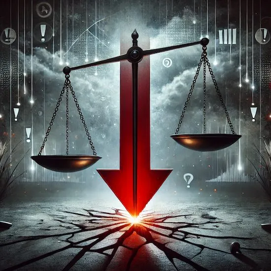 Минусы-оффшорных-букмекерских-контор