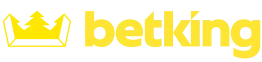 BetKing